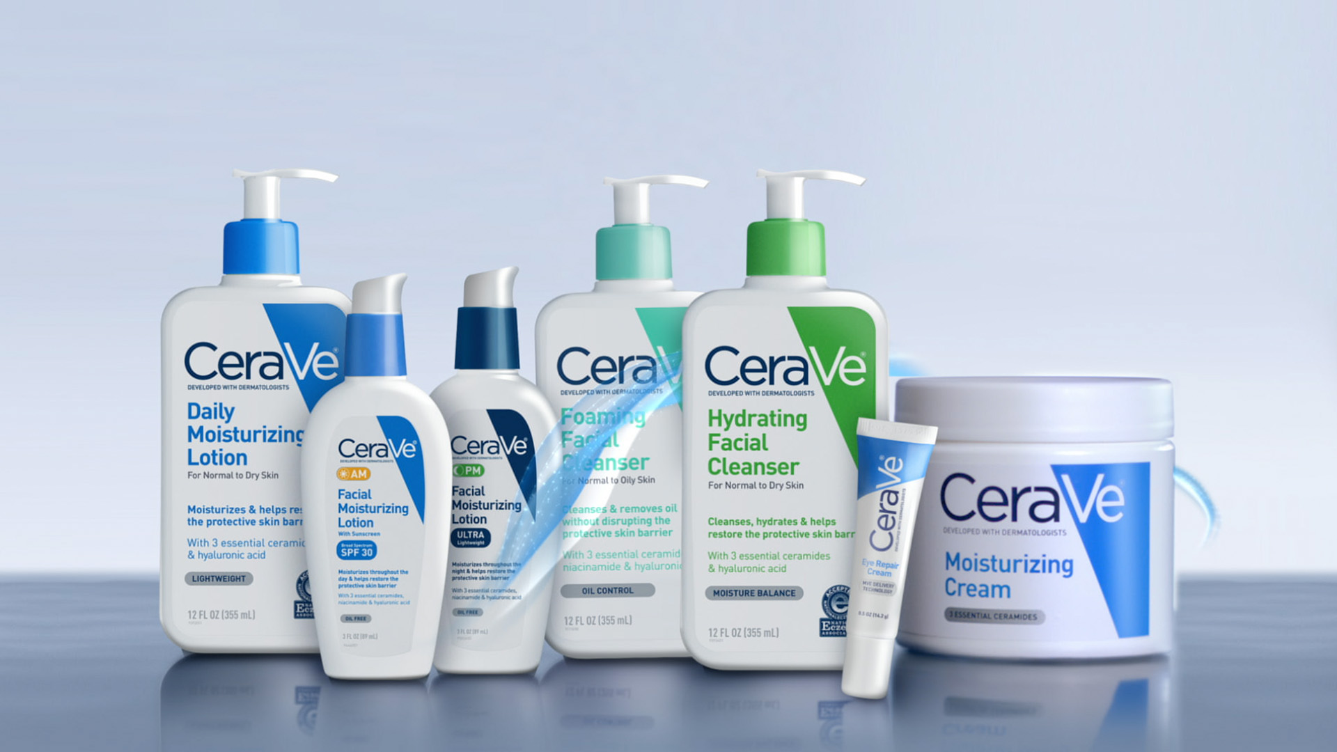 Las Ceramidas Y Todas Sus Diferencias Informaci n CeraVe las-ceramidas-y-todas-sus-diferencias-informaci-n-cerave